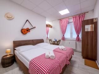 Apartmany Style - Prešov - 9