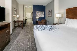 La Quinta by Wyndham Horn Lake / Southaven Area - 6
