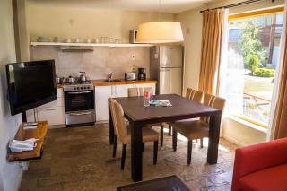 Galileo Boutique Hotel - 3