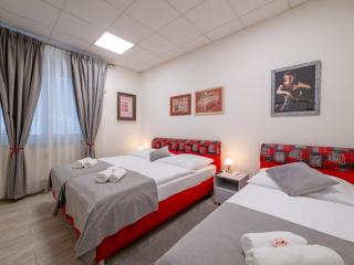 Apartmany Style - 5