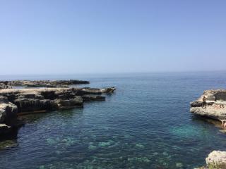 casa Sandra - Favignana - 8