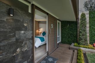 Asher Hospedaje y Turismo - Riobamba - 2