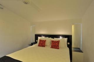 Bali Yarra Villas - Seminyak - 8