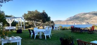 Forestata Village - 1
