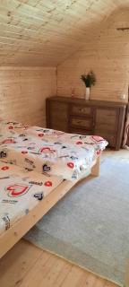 Cabana Larisei - Cluj-Napoca - 7