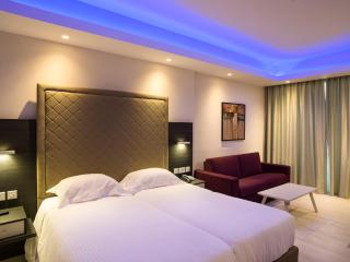 Frangiorgio Hotel - Larnaca - 6
