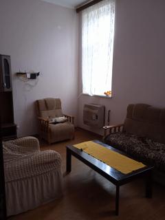 Silence - Kutaisi - 5