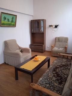 Silence - Kutaisi - 9