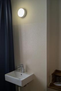 Hotel Erica - 9