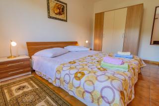 Apartment Dumičić 1 - Rab - 2