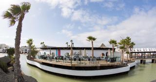 Sands Beach Resort - 4