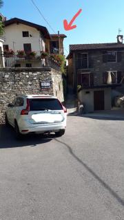 Casa Emma - Pianello Del Lario - 5