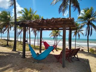 Hotel Coco Beach - Conde - 3