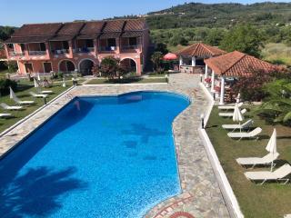 Regina Nina - Vasilátika - 7