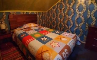 CASA - Puerto Montt - 3