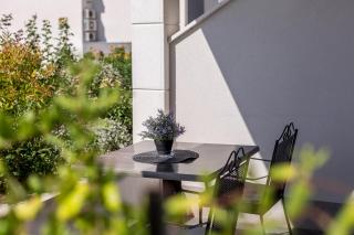 Hvar De Luxe Apartments - 7