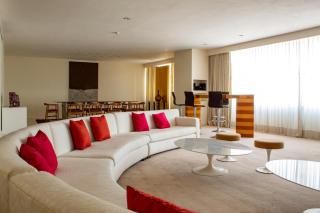 HMB Guadalajara Centro - 5