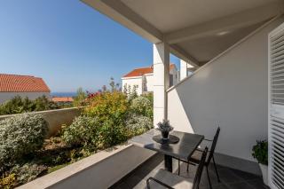 Hvar De Luxe Apartments - Hvar - 6