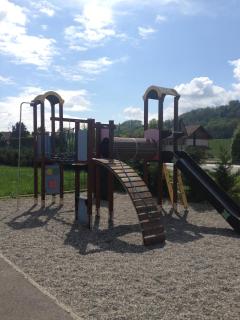 Couett' Hotel Rumilly - Rumilly - 7