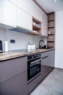 Apartman Petry - 7