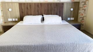 Cast Apartments - Gżira - 1