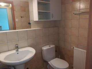 Borisz Apartman Zalakaros - 4