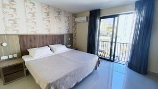 Cast Apartments - Gżira - 3