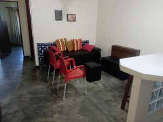 Pousada Na Beira do Mar - 1