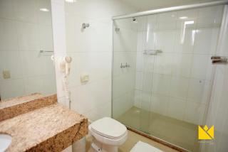 Brasília Imperial Hotel e Eventos - Brasilia - 5