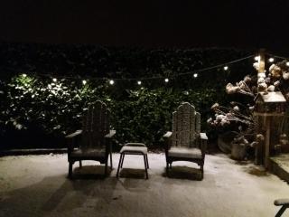 B&B LoFt 21 - Ravels - 7