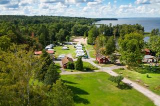 Hjälmargården - Läppe - 2
