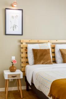 StayLib - Lovely 2 rooms porte de Montmartre - Saint-Ouen - 3