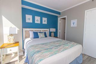 Immaculate 2 Bedroom Apartment with Stunning Views! Palace Resort 2113 - Myrtle Beach - 8