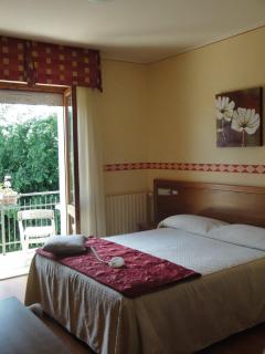 Viole Country Hotel - 3
