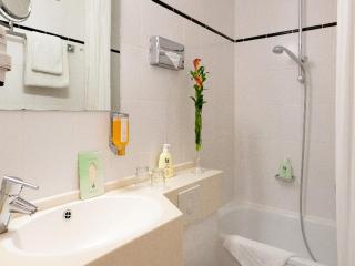 Hotel Scala Frankfurt City Centre - 2