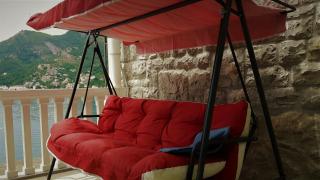 Apartments Okuka - Tivat - 2