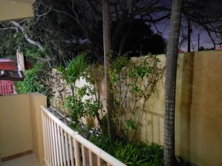 Selva Boutique Hotel - Luquillo Oceanfront Retreat - Adults Only - Luquillo - 7