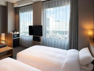 Kotohira Park Hotel - 1