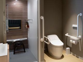 Kotohira Park Hotel - 6