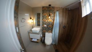 Asher Hospedaje y Turismo - Riobamba - 8