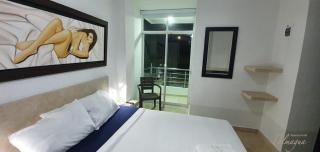 Palmagua - Barranquilla - 2