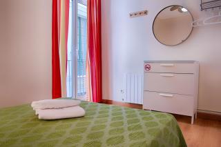 Itaca Hostel - 8