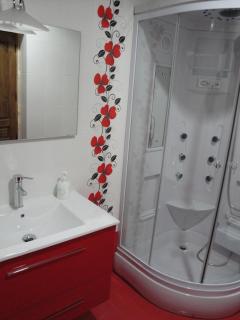 Casa Rural Sierra San Mamede - La Codosera - 8