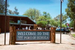 Adelphi#5 - Echuca - 6
