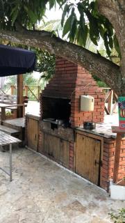 VILLA CAMPESTRE EN LOMAS LINDA - 7