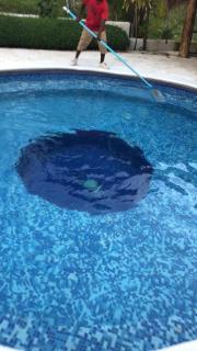 VILLA CAMPESTRE EN LOMAS LINDA - 1