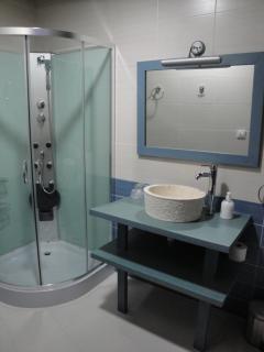 Casa Rural Sierra San Mamede - La Codosera - 9