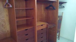 Casa Confortável em Cabo Frio - 9