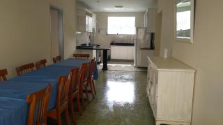 Casa Confortável em Cabo Frio - 7