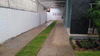 Casa Confortável em Cabo Frio - 6